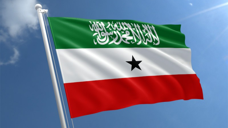 somaliand 1