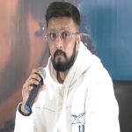 sudeep 1 1 1