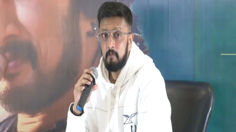 sudeep 1 1 1