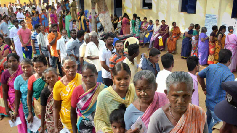 tamil nadu voters 1