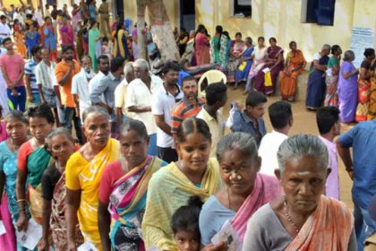 tamil nadu voters