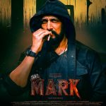 time fix for the kiccha sudeep mark movie trailer