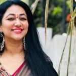 vijayalakshmi 1 1