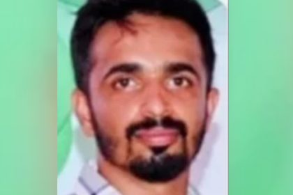 29 year old dies of KFD in Thirthahalli