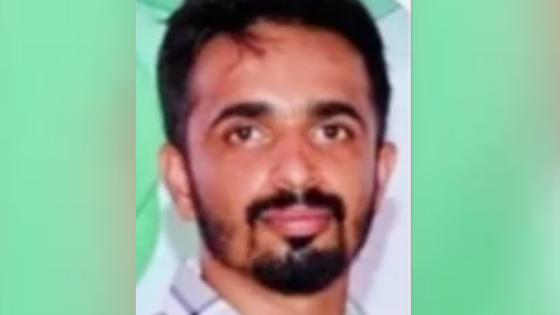 ತೀರ್ಥಹಳ್ಳಿ | ಮಂಗನ ಕಾಯಿಲೆಗೆ 29 ವರ್ಷದ ಯುವಕ ಬಲಿ 1 29 year old dies of KFD in Thirthahalli