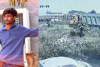 3 Students killed in bike tipper collision in Chikkaballapura