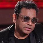 AR Rahman 2