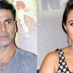 Akshay Kumar Rani Mukerji