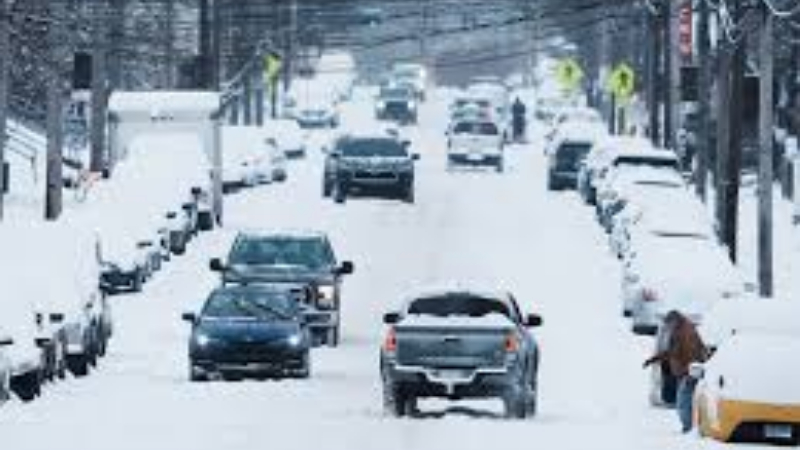 Explainer | ಅಮೆರಿಕ, ರಷ್ಯಾದಲ್ಲಿ ಸೈಕ್ಲೋನ್ ಬಾಂಬ್ ಸ್ಫೋಟ - 1891ರಲ್ಲಿ ಕಂಡಿದ್ದ ಭಯಾನಕ ಪರಿಸ್ಥಿತಿ ಮತ್ತೆ ಮರುಕಳಿಸುತ್ತಾ? 6 America Cyclone Bomb 2