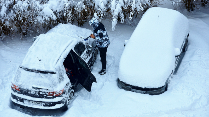 Explainer | ಅಮೆರಿಕ, ರಷ್ಯಾದಲ್ಲಿ ಸೈಕ್ಲೋನ್ ಬಾಂಬ್ ಸ್ಫೋಟ - 1891ರಲ್ಲಿ ಕಂಡಿದ್ದ ಭಯಾನಕ ಪರಿಸ್ಥಿತಿ ಮತ್ತೆ ಮರುಕಳಿಸುತ್ತಾ? 5 America Cyclone Bomb