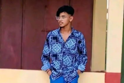 Bangladesh Bangladesh Violence Crime