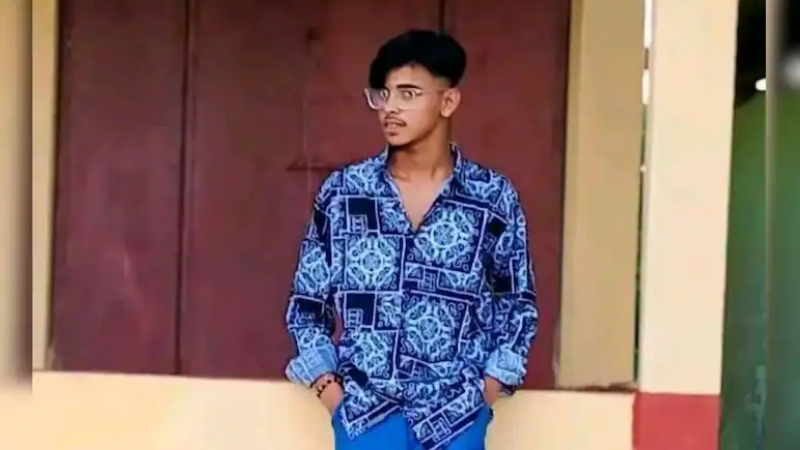 Bangladesh Bangladesh Violence Crime