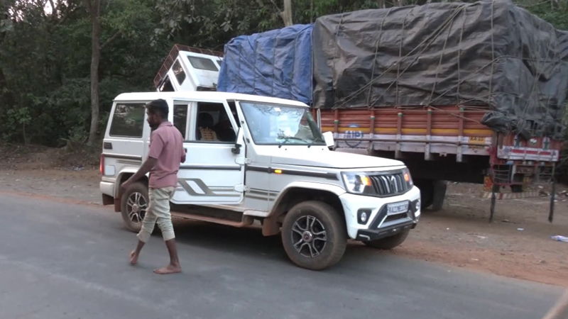 Belagavi Police 2 2