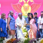 Bengaluru 17th Film Festival