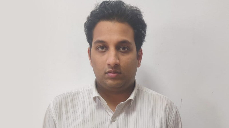 ಬೆಂಗಳೂರು ಏರ್ಪೋರ್ಟ್ನಲ್ಲಿ ಶೌಚಾಲಯಕ್ಕೆ ಕರೆದೊಯ್ದು ವಿದೇಶಿ ಮಹಿಳೆಗೆ ಕಿರುಕುಳ! 5 Bengaluru Airport 3