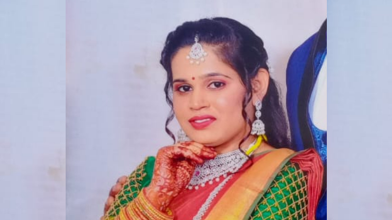 Bengaluru Banshankari Suicide