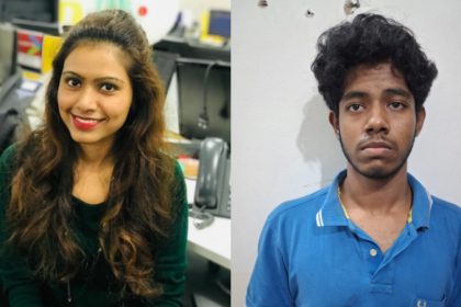 Bengaluru Ramamurthy Nagar Techie Death case