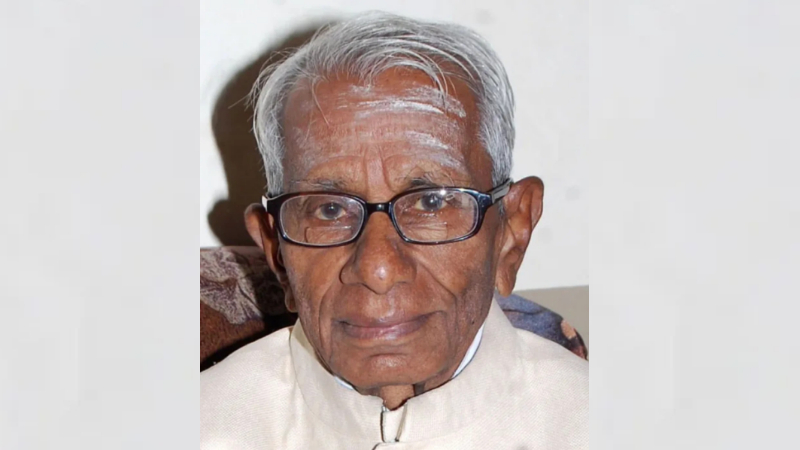 Bhimanna Khandre 2 3