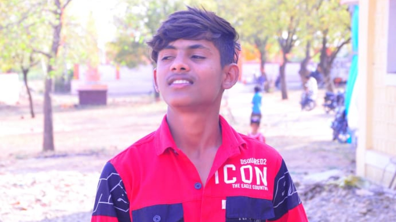 Bidar Death 1 1