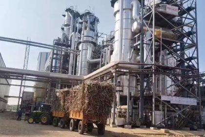 Boiler explosion in Bailhongal factory Three more dead death toll rises to 7