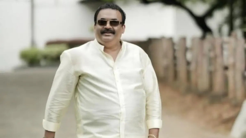 ಸಿ.ಜೆ ರಾಯ್ ಇಚ್ಛೆಯಂತೆ ಬನ್ನೇರುಘಟ್ಟದ ಕಾಸಾಗ್ರ್ಯಾಂಡ್ನಲ್ಲಿ ನಡೆಯಲಿರುವ ಅಂತ್ಯಕ್ರಿಯೆ 1 CJ Roy 1 1