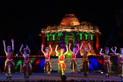 ಸಾಂದರ್ಭಿಕ ಚಿತ್ರ