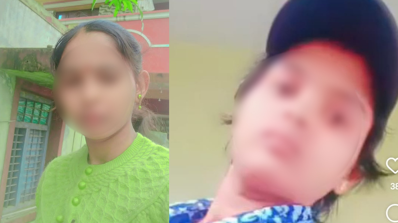 ಚಿಕ್ಕಬಳ್ಳಾಪುರ | ಅಣ್ಣ-ತಂಗಿಯ ಅಕ್ರಮ ಸಂಬಂಧ - ತಂಗಿ ಸಾವಿನಲ್ಲಿ ಅಂತ್ಯ 3 Chikkaballapura 2 1