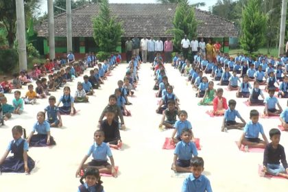 ಸಾಂದರ್ಭಿಕ ಚಿತ್ರ