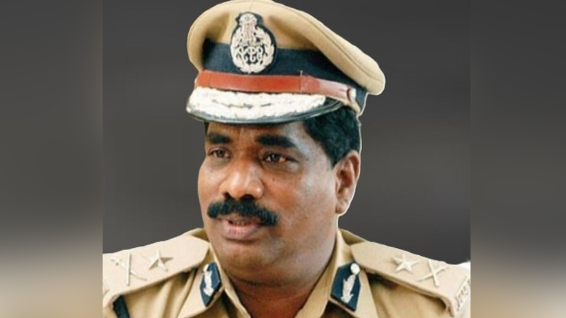 DGP Ramachandra Rao copy