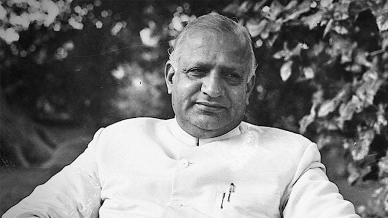 ರಾಜ್ಯದ ದೀರ್ಘಾವಧಿ ಸಿಎಂ - ರಾಜಕಾರಣದಲ್ಲಿ ಇತಿಹಾಸ ಸೃಷ್ಟಿಸಲು ಸಜ್ಜಾದ ಸಿಎಂ 4 Devaraj Urs