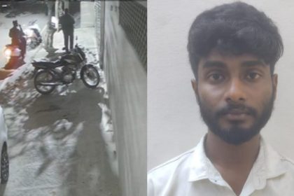 Doctor harassed Bengaluru