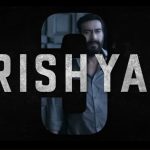 Drishyam 3