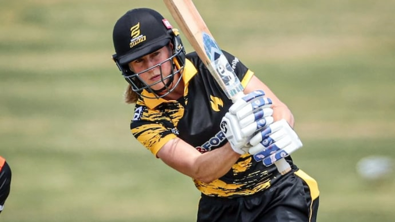 Ellyse Perry 1