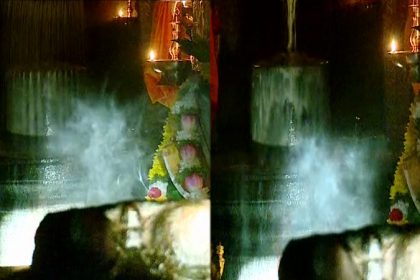 Gavigangadhareshwara 3 1