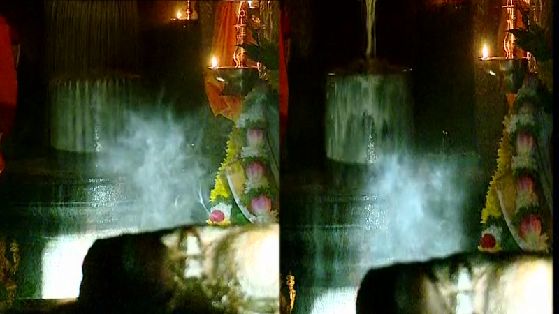 Gavigangadhareshwara 3 1