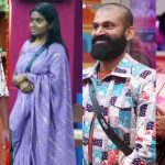 Gilli Rakshita Raghu Kavya