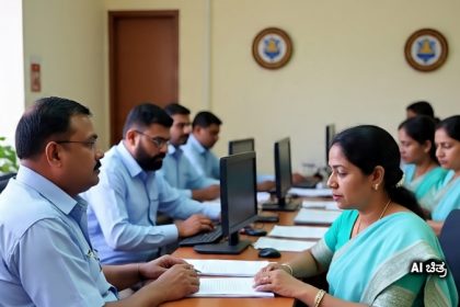 Government Employees 1