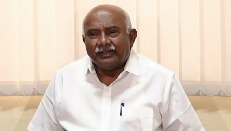 H Vishwanath 1