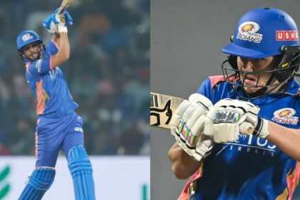 Harmanpreet Kaur Nat Sciver Brunt