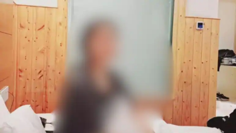 Himachal College Student Dies Of Sexual Assault 4 Including Professor Charged