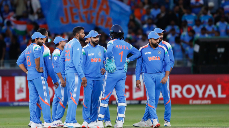Icc champions trophy Team india 1 2