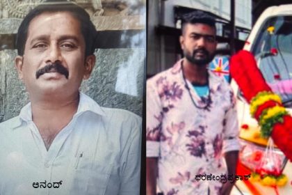 Illicit relationship case one killed in scuffle in Hassan