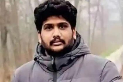 Indian Student Germany