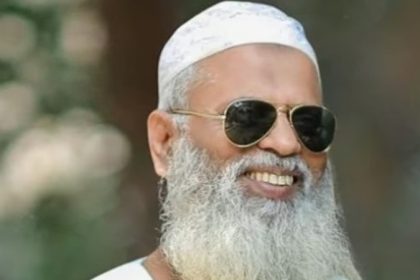 Jahagirdar pune blast