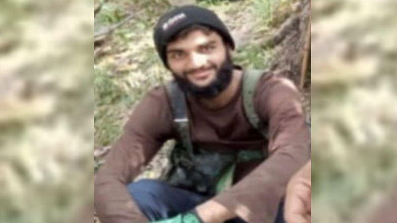 ಜಮ್ಮು ಕಾಶ್ಮೀರದ ಕಥುವಾದಲ್ಲಿ ಎನ್ಕೌಂಟರ್ - ಜೈಶ್ ಉಗ್ರ ಬಲಿ 1 Jammu Kashmir Encounter Jaish Terrorist Dead