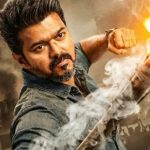 Jana Nayagan Vijay 1