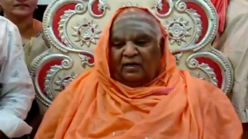 KODI MAT SRI