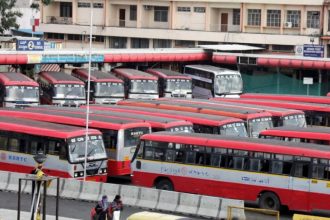 KSRTC 1 1
