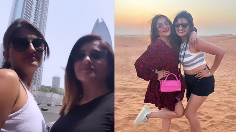 Kaarunya Ram Samruddhi Ram 2