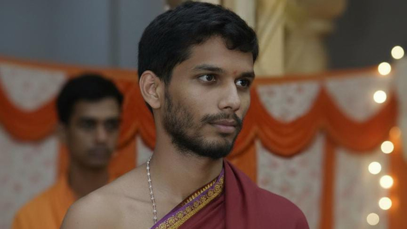 Karwar Pavan Bhat 3